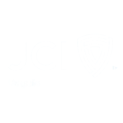 JCI Baguio